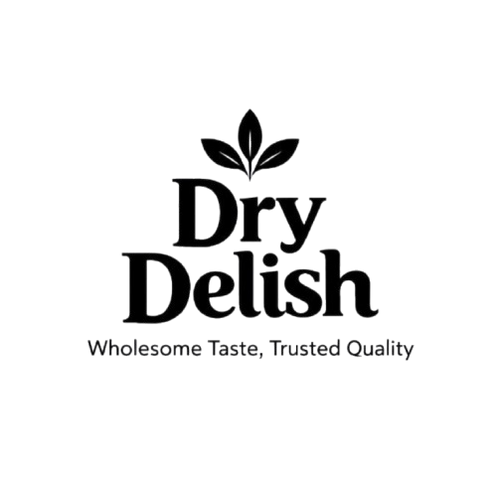 Dry Delish